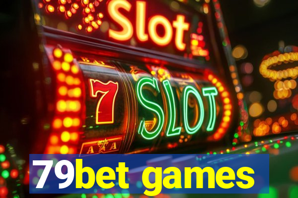 79bet games